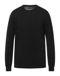 Свитер Emporio Armani