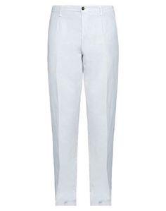 Повседневные брюки Myths