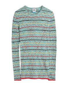Свитер M Missoni
