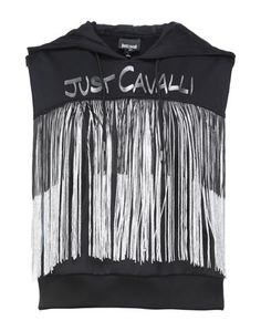 Толстовка Just Cavalli