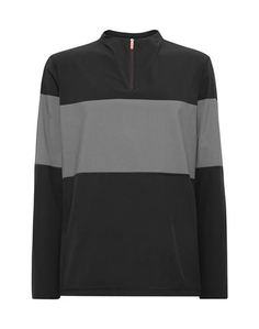 Футболка Adidas