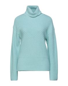 Водолазки Emporio Armani