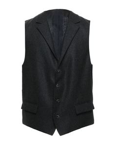 Жилет Eduard Dressler