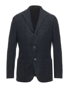 Пиджак The Gigi