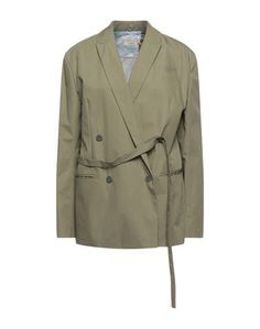 Пиджак Maison KitsunÉ