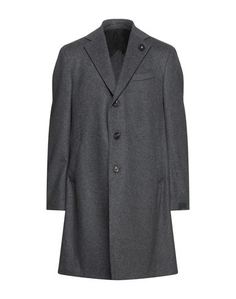 Пальто Lardini