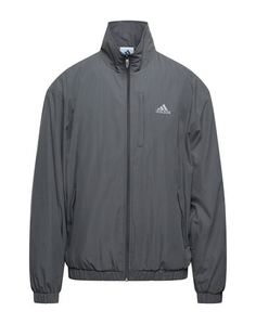 Куртка Adidas