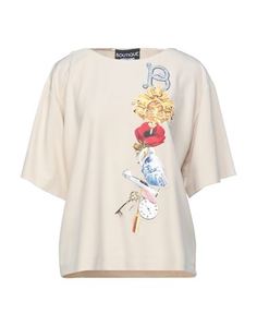 Блузка Boutique Moschino