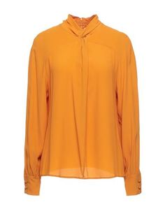 Блузка Gold Case