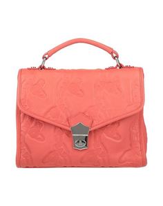 Сумка на руку Vivienne Westwood