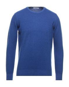 Свитер Kangra Cashmere