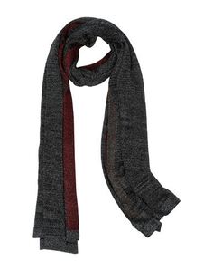 Шарф Missoni