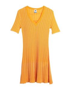 Короткое платье M Missoni