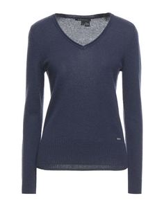 Свитер Armani Exchange