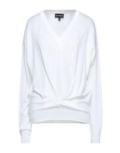 Свитер Emporio Armani