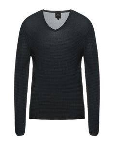 Свитер Armani Exchange