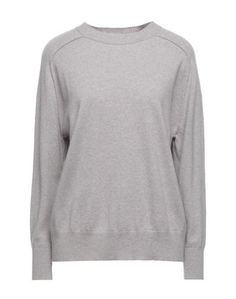 Свитер Allude