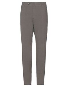 Повседневные брюки Incotex