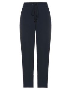 Повседневные брюки Cappellini BY Peserico