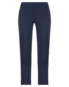 Повседневные брюки Emporio Armani