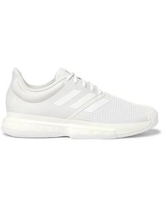 Низкие кеды и кроссовки Adidas