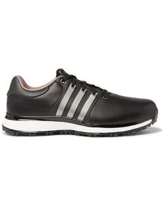 Низкие кеды и кроссовки Adidas