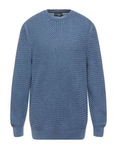 Свитер Hackett