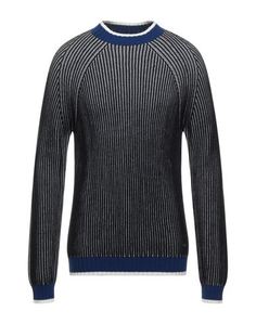 Свитер Emporio Armani