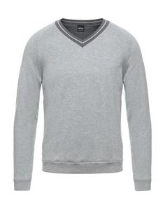 Свитер Hugo Boss