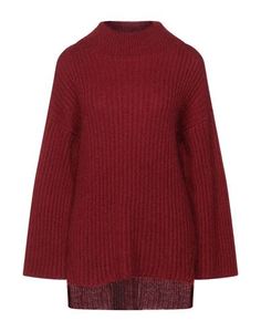 Водолазки Hugo Boss