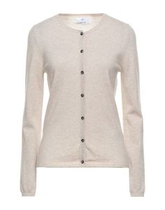 Кардиган Allude