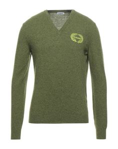 Свитер Bikkembergs