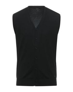 Кардиган LIU •JO MAN