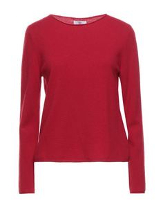Свитер Allude