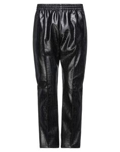 Повседневные брюки Myths