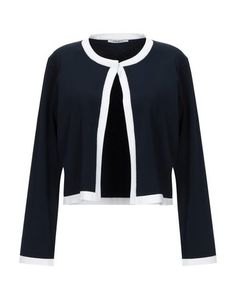 Кардиган Kangra Cashmere