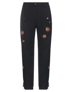 Повседневные брюки Emporio Armani