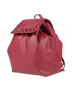 Рюкзаки и сумки на пояс Armani Exchange