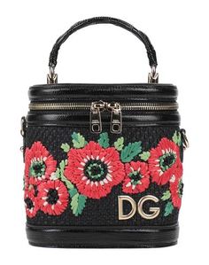 Сумка на руку Dolce & Gabbana