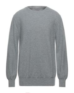 Свитер Alpha Studio