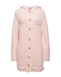 Кардиган Twinset