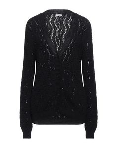 Кардиган Saint Laurent