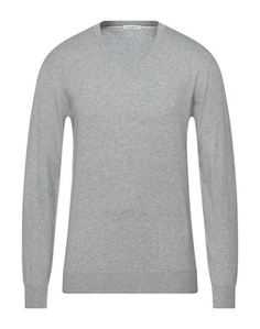 Свитер Paolo Pecora