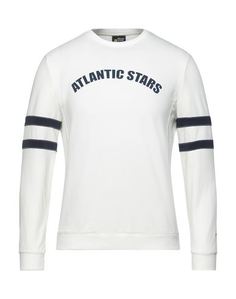 Толстовка Atlantic Stars