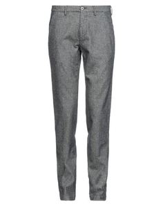 Повседневные брюки Masons