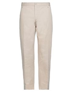 Повседневные брюки Maison KitsunÉ