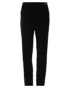 Повседневные брюки Saint Laurent