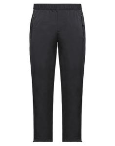 Повседневные брюки Emporio Armani