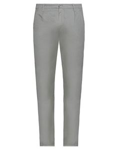 Повседневные брюки Dondup