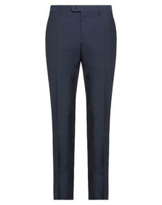 Повседневные брюки Lardini